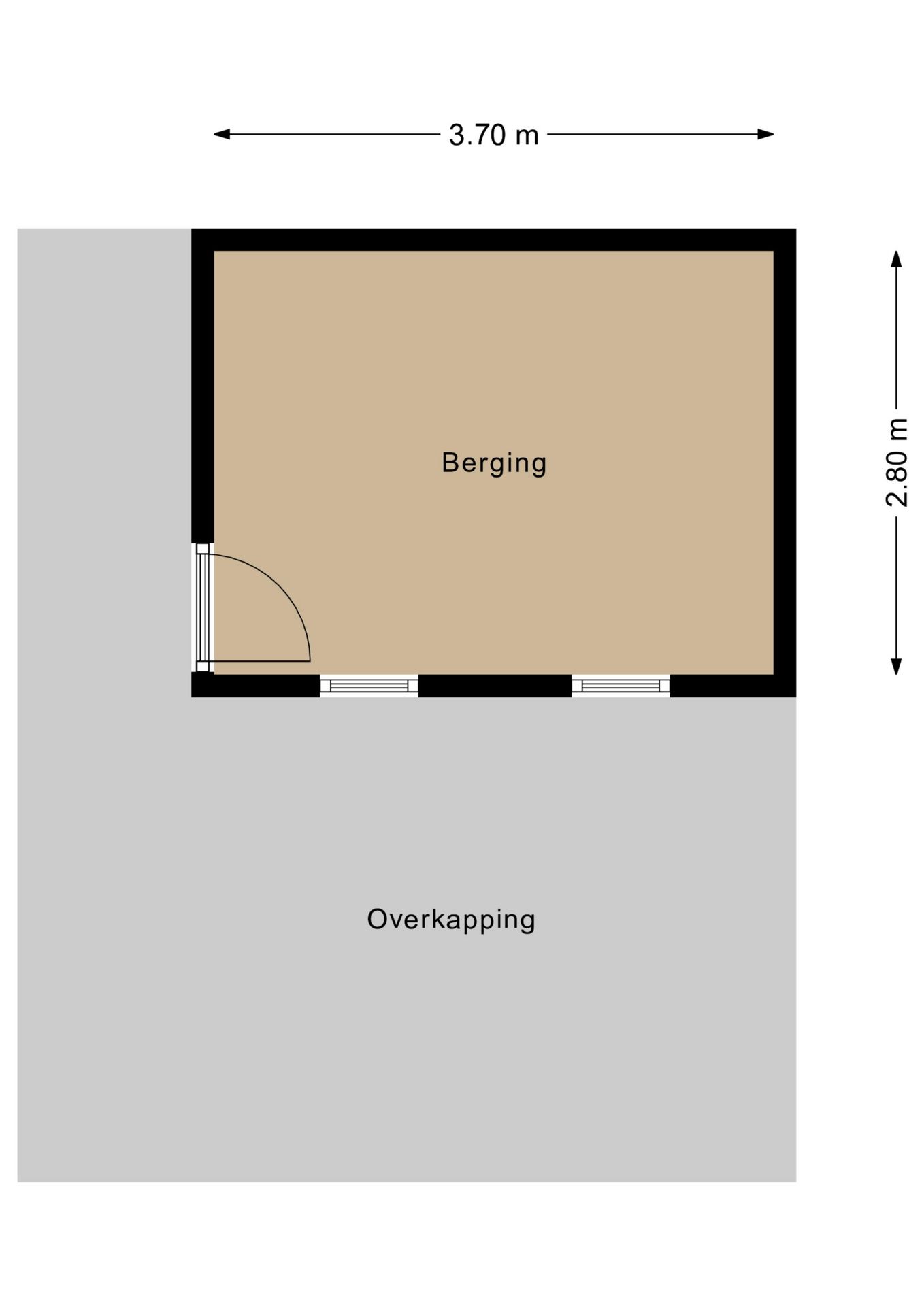 Photo 34 of Mergelland 58