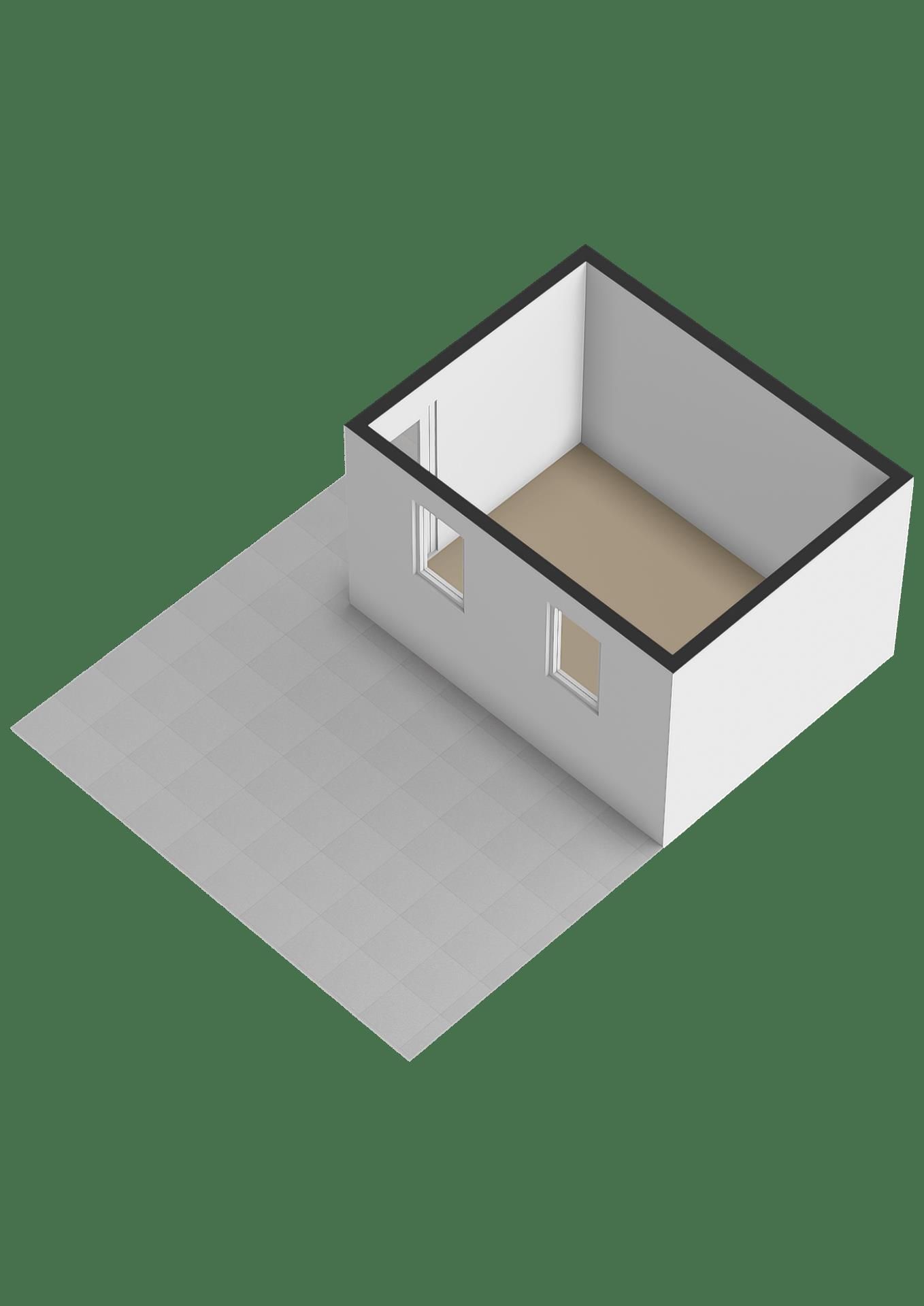 Photo 35 of Mergelland 58