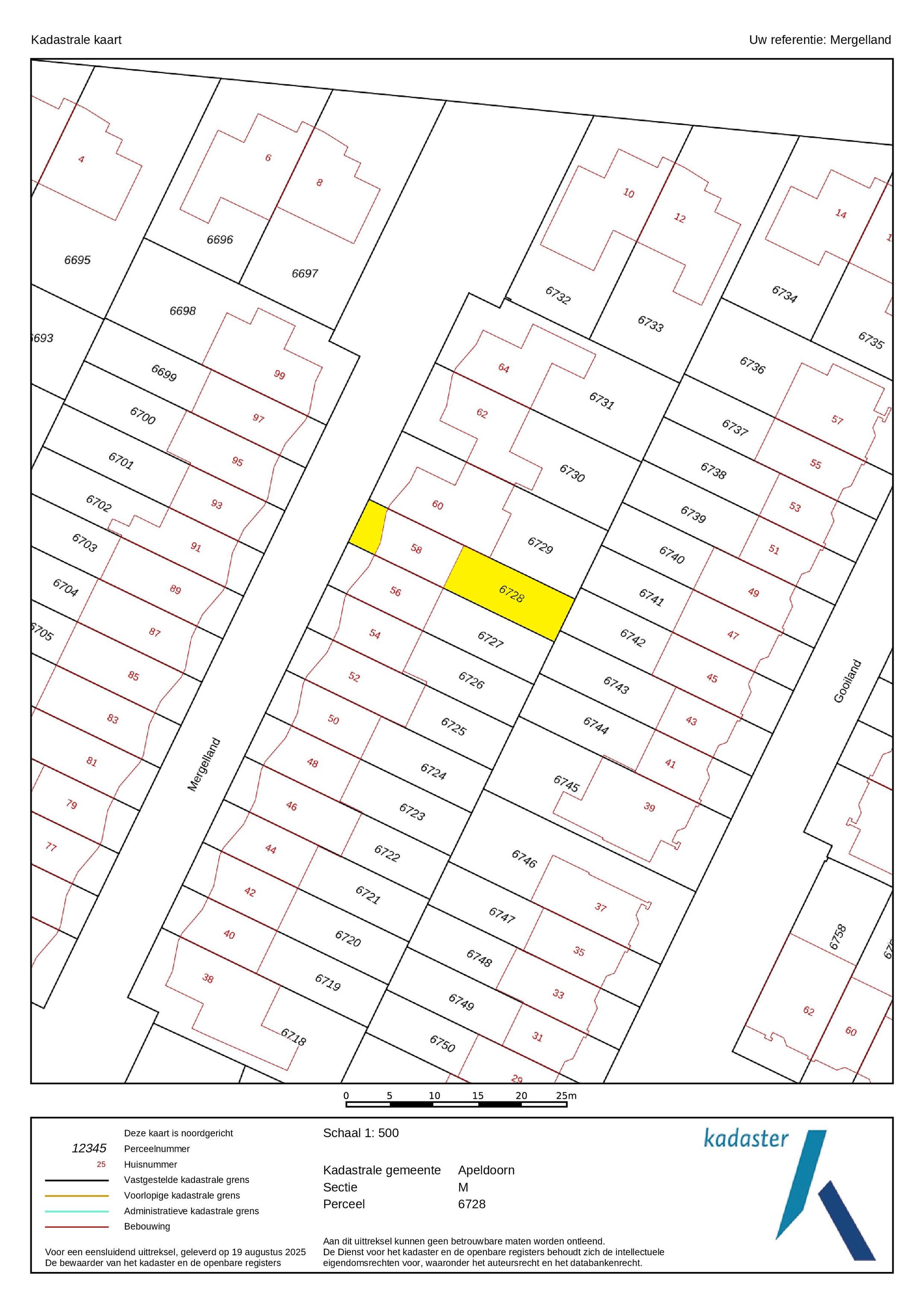 Photo 36 of Mergelland 58