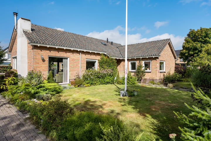 Foto 4 van Rients Westrastrjitte 10