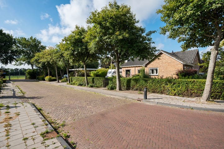 Foto 6 van Rients Westrastrjitte 10