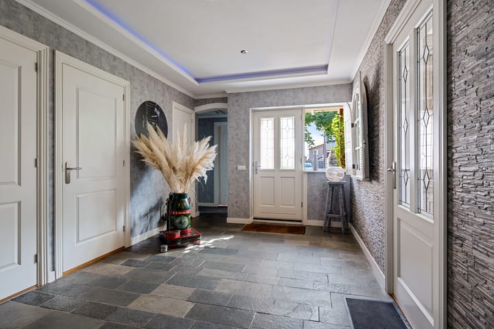 Foto 11 van Rients Westrastrjitte 10