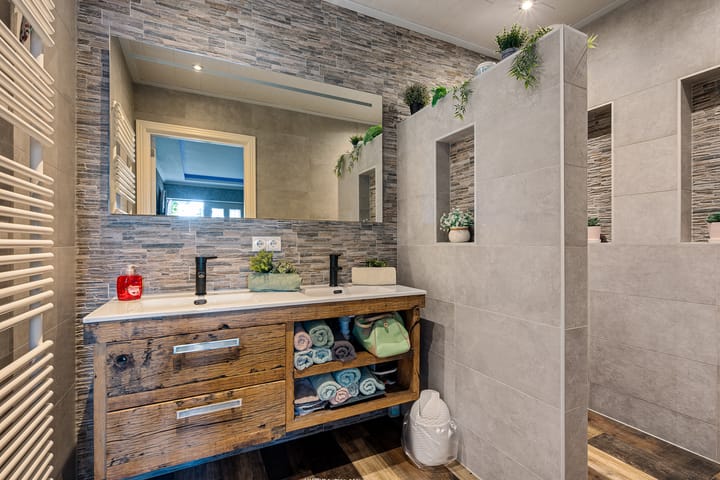 Foto 12 van Rients Westrastrjitte 10