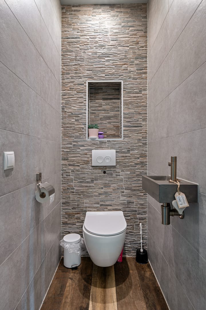 Foto 13 van Rients Westrastrjitte 10