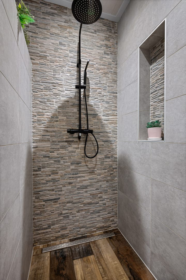 Foto 14 van Rients Westrastrjitte 10