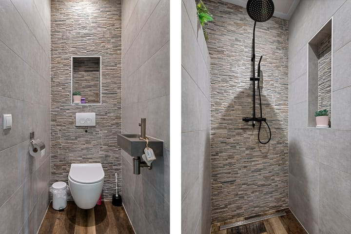 Foto 15 van Rients Westrastrjitte 10