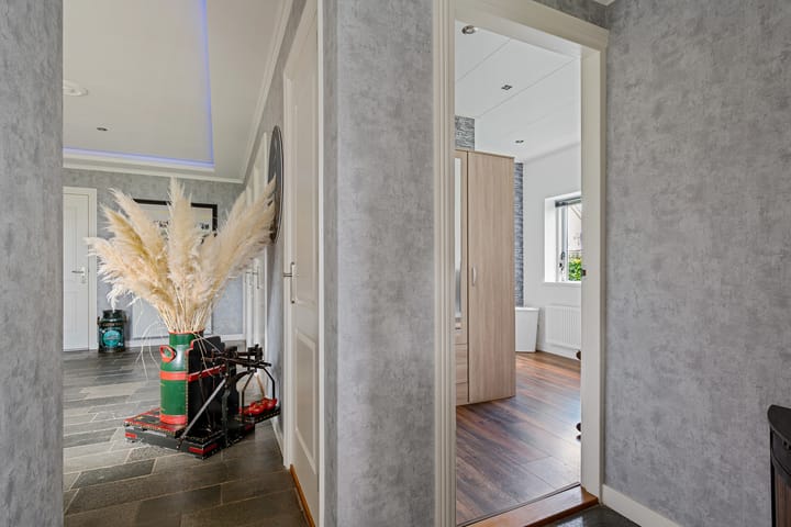 Foto 17 van Rients Westrastrjitte 10