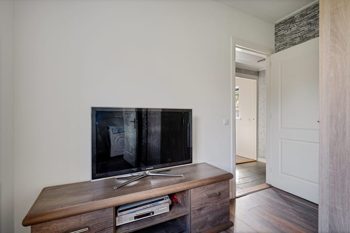 Foto 19 van Rients Westrastrjitte 10