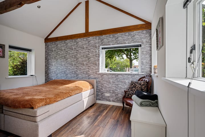 Foto 20 van Rients Westrastrjitte 10