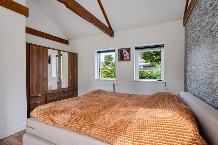 Foto 21 van Rients Westrastrjitte 10