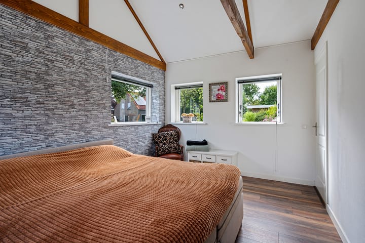 Foto 22 van Rients Westrastrjitte 10