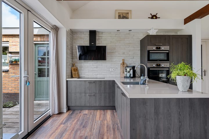 Foto 25 van Rients Westrastrjitte 10