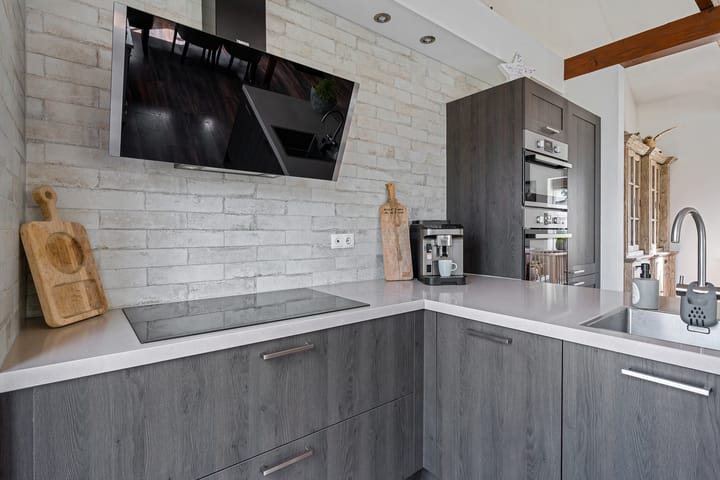 Foto 26 van Rients Westrastrjitte 10