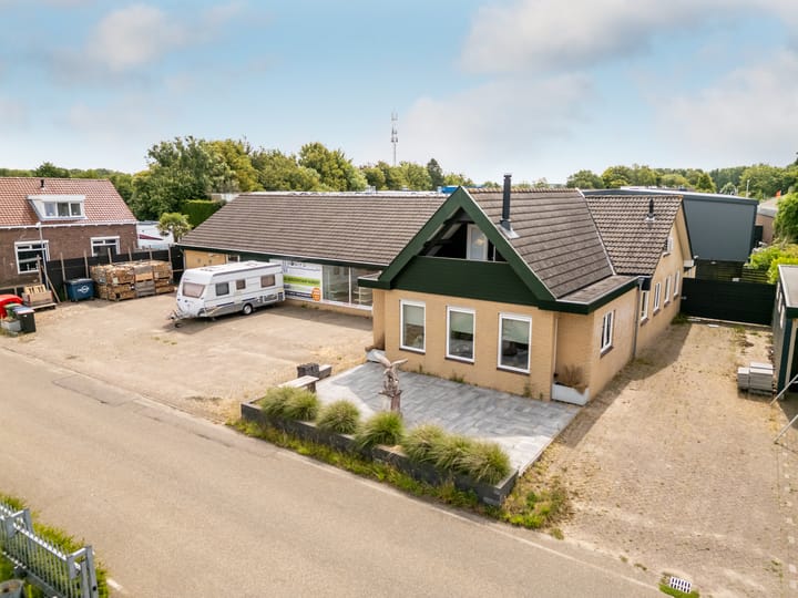 Molendijk 11