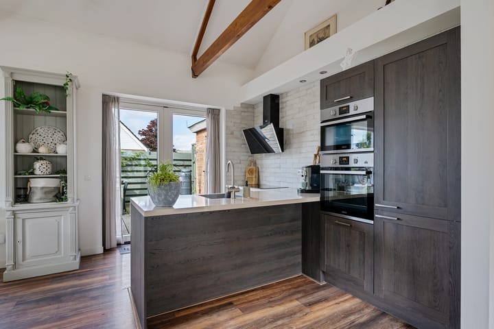 Foto 27 van Rients Westrastrjitte 10