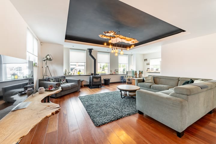 Foto 2 van Molendijk 11