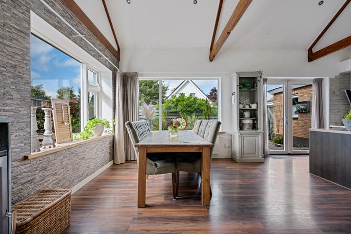 Foto 30 van Rients Westrastrjitte 10