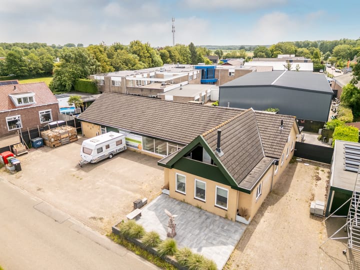 Foto 5 van Molendijk 11