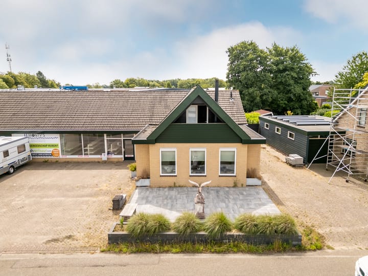 Foto 6 van Molendijk 11