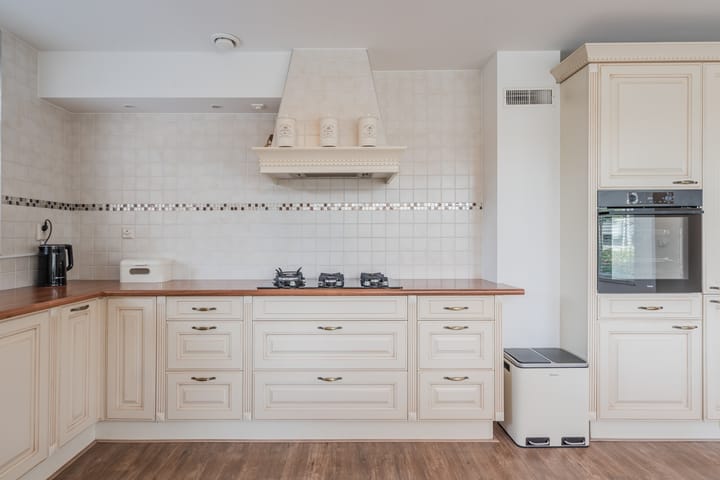 Foto 8 van Stratosfeer 4