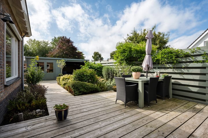 Foto 33 van Rients Westrastrjitte 10