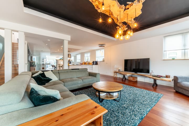 Foto 8 van Molendijk 11