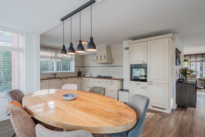 Foto 9 van Stratosfeer 4