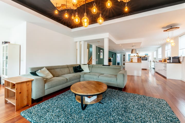 Foto 9 van Molendijk 11