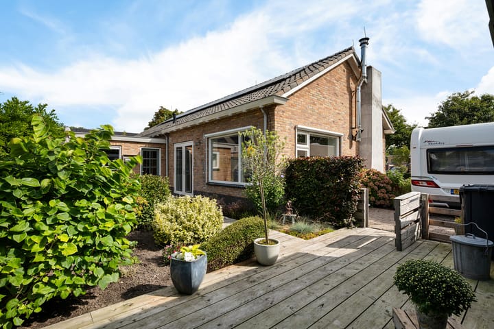 Foto 36 van Rients Westrastrjitte 10