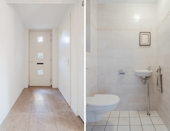 Foto 13 van Stratosfeer 4