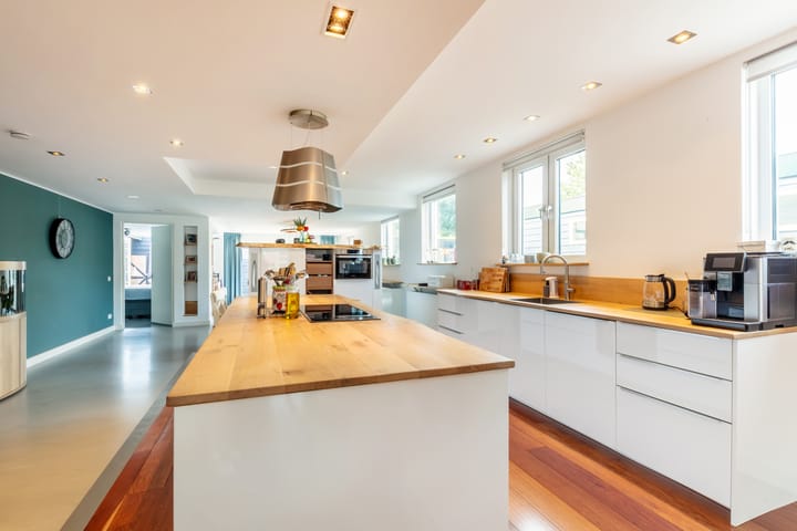 Foto 13 van Molendijk 11