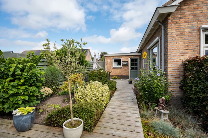 Foto 39 van Rients Westrastrjitte 10