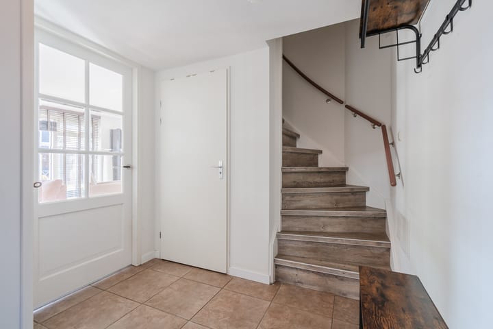 Foto 14 van Stratosfeer 4