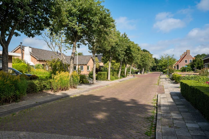 Foto 40 van Rients Westrastrjitte 10