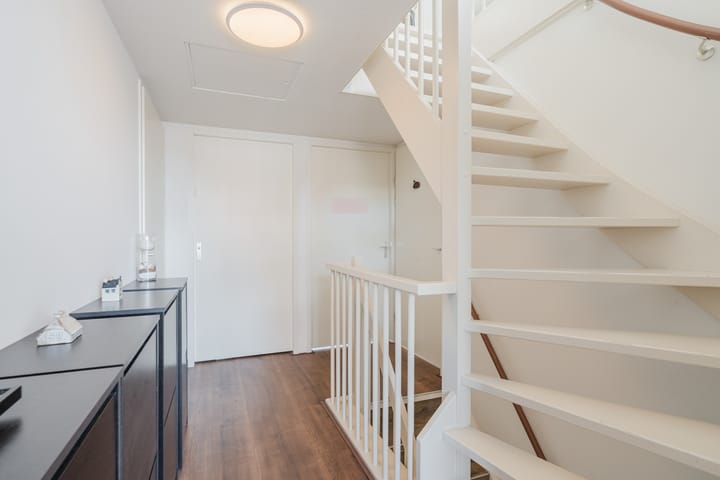 Foto 15 van Stratosfeer 4