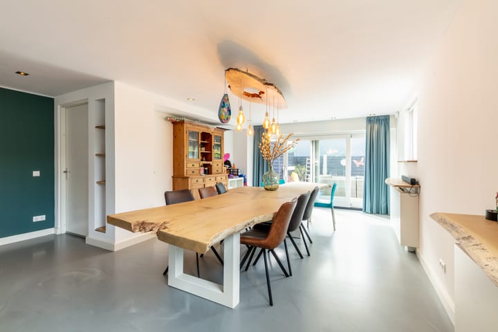 Foto 16 van Molendijk 11