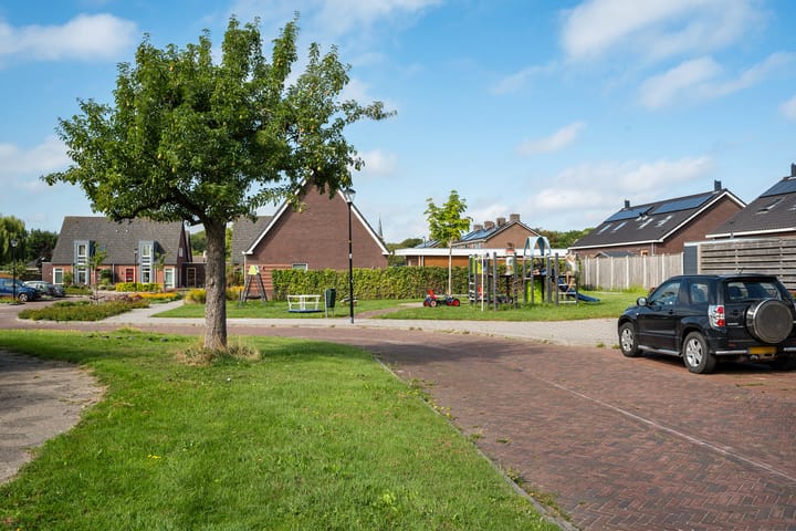 Foto 41 van Rients Westrastrjitte 10