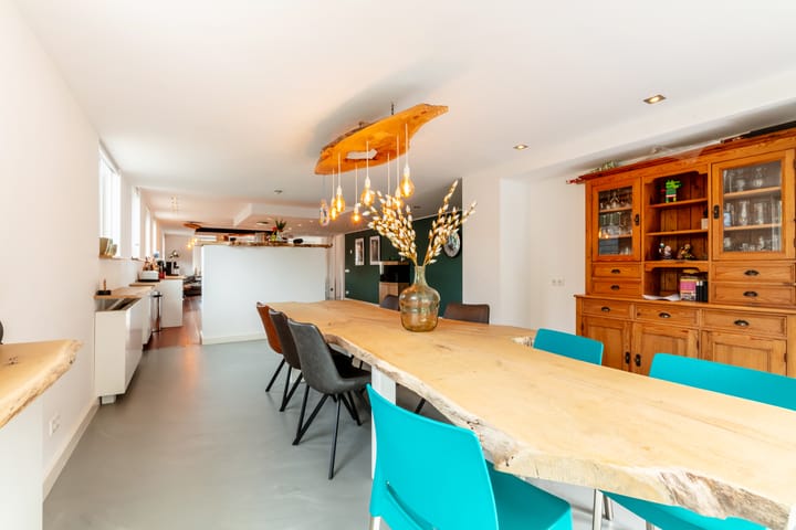 Foto 17 van Molendijk 11