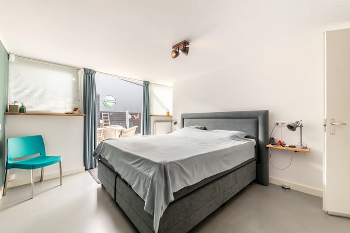 Foto 18 van Molendijk 11