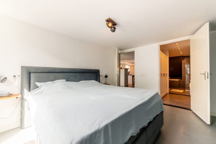 Foto 19 van Molendijk 11