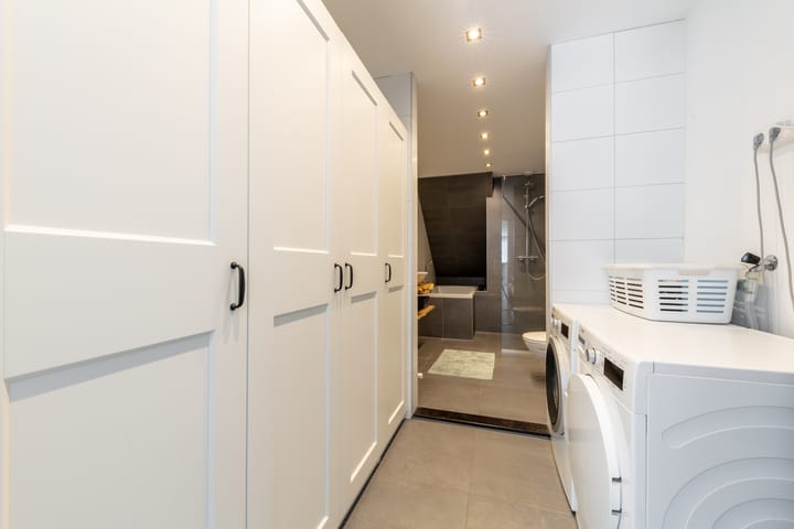 Foto 20 van Molendijk 11