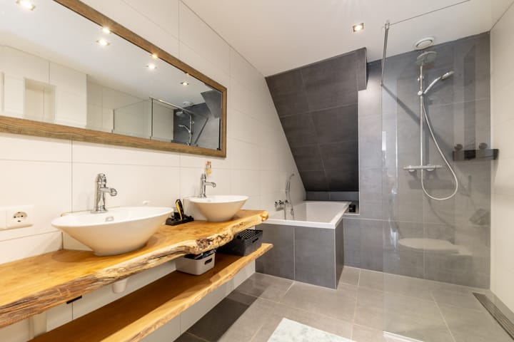 Foto 21 van Molendijk 11