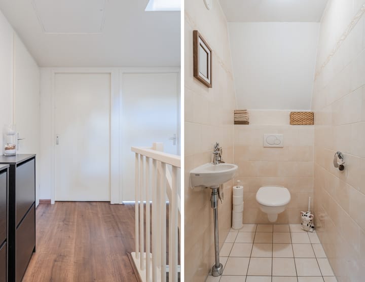 Foto 22 van Stratosfeer 4