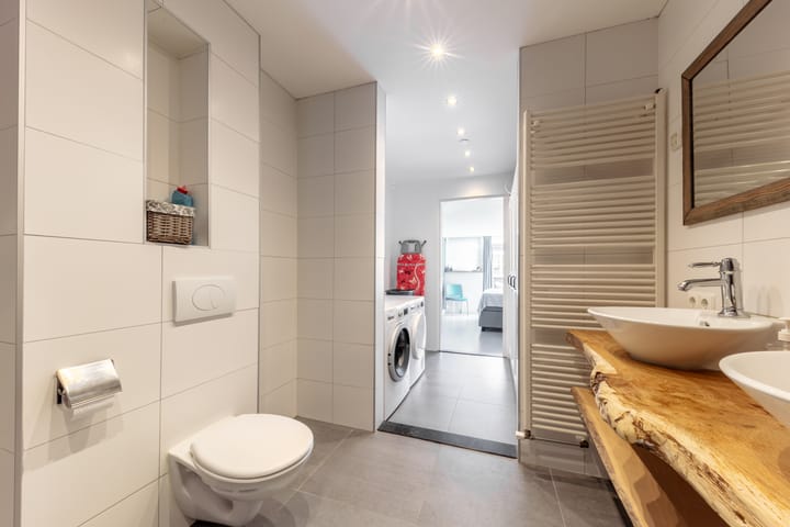 Foto 23 van Molendijk 11