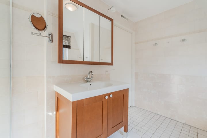 Foto 24 van Stratosfeer 4