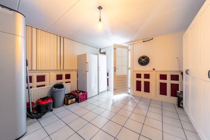 Foto 24 van Molendijk 11