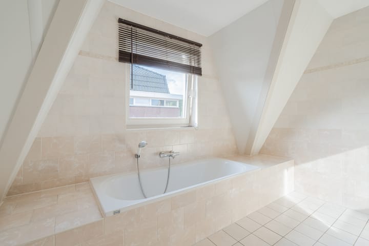 Foto 25 van Stratosfeer 4