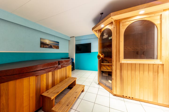 Foto 25 van Molendijk 11