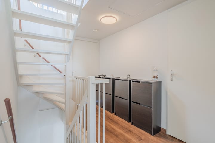 Foto 26 van Stratosfeer 4