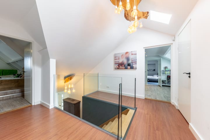 Foto 27 van Molendijk 11